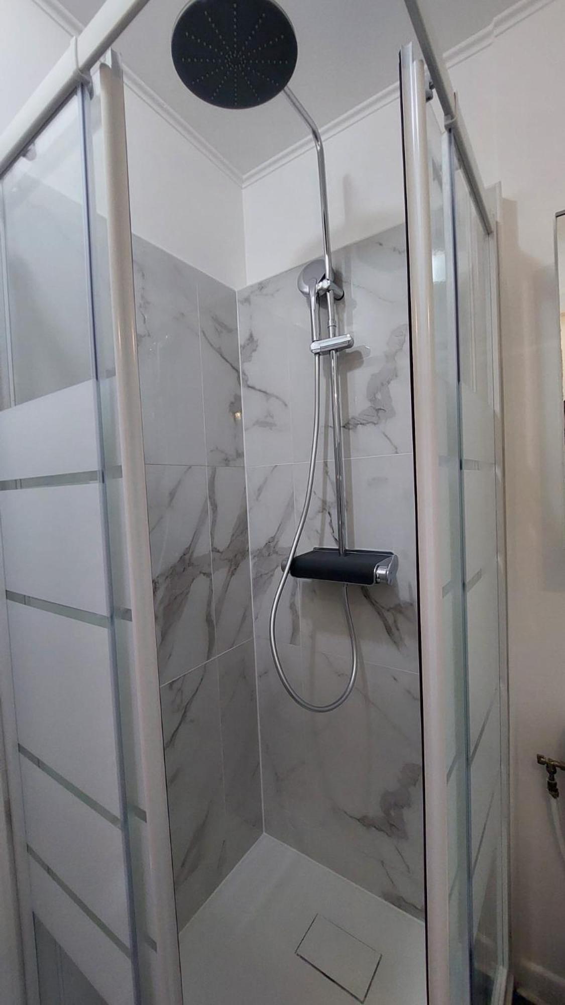 Apartment 3 Bedroomed Serris Val D'Europe Disneyland Paris エクステリア 写真